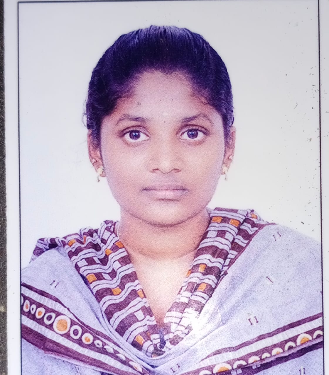 dharani